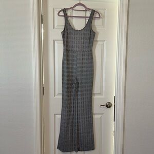 URBAN OUTFITTERS bodycon Jumpsuit